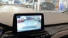 Ford Kuga Trend 1.5T EcoBoost 110kW (150CV)