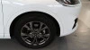 Ford Kuga Trend 1.5T EcoBoost 110kW (150CV)