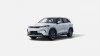 BYD ATTO 2 DM-i Active
