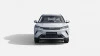 BYD ATTO 2 DM-i Active