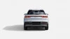 BYD ATTO 2 DM-i Active