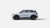 BYD ATTO 2 DM-i Active
