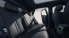 BYD ATTO 2 DM-i Active