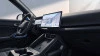 BYD ATTO 2 DM-i Active