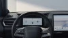 BYD ATTO 2 DM-i Active