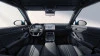 BYD ATTO 2 DM-i Active