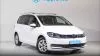 Volkswagen Touran Advance 1.5 TSI 110kW (150CV)