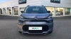 Citroën C3 Aircross BlueHDi 81kW (110CV) S&S Feel