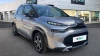 Citroën C3 Aircross BlueHDi 81kW (110CV) S&S Feel