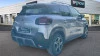 Citroën C3 Aircross BlueHDi 81kW (110CV) S&S Feel