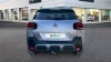 Citroën C3 Aircross BlueHDi 81kW (110CV) S&S Feel