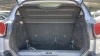 Citroën C3 Aircross BlueHDi 81kW (110CV) S&S Feel
