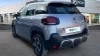 Citroën C3 Aircross BlueHDi 81kW (110CV) S&S Feel