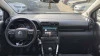 Citroën C3 Aircross BlueHDi 81kW (110CV) S&S Feel