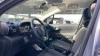 Citroën C3 Aircross BlueHDi 81kW (110CV) S&S Feel