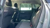 Citroën C3 Aircross BlueHDi 81kW (110CV) S&S Feel