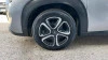 Citroën C3 Aircross BlueHDi 81kW (110CV) S&S Feel