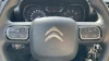 Citroën C3 Aircross BlueHDi 81kW (110CV) S&S Feel