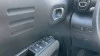 Citroën C3 Aircross BlueHDi 81kW (110CV) S&S Feel