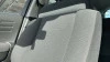 Citroën C3 Aircross BlueHDi 81kW (110CV) S&S Feel