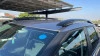 Citroën C3 Aircross BlueHDi 81kW (110CV) S&S Feel
