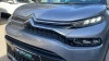 Citroën C3 Aircross BlueHDi 81kW (110CV) S&S Feel