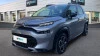 Citroën C3 Aircross BlueHDi 81kW (110CV) S&S Feel