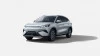 BYD Atto 3 Evo Excellence AWD