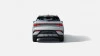 BYD Atto 3 Evo Excellence AWD