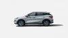 BYD Atto 3 Evo Excellence AWD