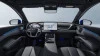 BYD Atto 3 Evo Excellence AWD