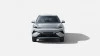 BYD Atto 3 Evo Excellence AWD