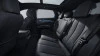 BYD Atto 3 Evo Excellence AWD