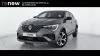 Renault Arkana  1.3 TCe Techno EDC 103kW