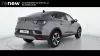 Renault Arkana  1.3 TCe Techno EDC 103kW