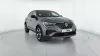 Renault Arkana  1.3 TCe Techno EDC 103kW