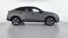 Renault Arkana  1.3 TCe Techno EDC 103kW