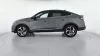 Renault Arkana  1.3 TCe Techno EDC 103kW