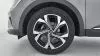 Renault Arkana  1.3 TCe Techno EDC 103kW