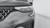 Renault Arkana  1.3 TCe Techno EDC 103kW
