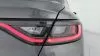 Renault Arkana  1.3 TCe Techno EDC 103kW