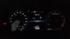 Renault Arkana  1.3 TCe Techno EDC 103kW