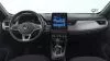 Renault Arkana  1.3 TCe Techno EDC 103kW