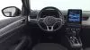 Renault Arkana  1.3 TCe Techno EDC 103kW