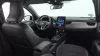 Renault Arkana  1.3 TCe Techno EDC 103kW