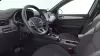 Renault Arkana  1.3 TCe Techno EDC 103kW