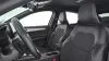 Renault Arkana  1.3 TCe Techno EDC 103kW