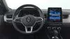 Renault Arkana  1.3 TCe Techno EDC 103kW