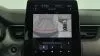 Renault Arkana  1.3 TCe Techno EDC 103kW