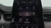 Renault Arkana  1.3 TCe Techno EDC 103kW